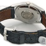 Omega Constellation Automatic Ref.157.021 1965 mobile navigation (7)