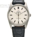 Omega Constellation Automatic Ref.157.021 1965 mobile navigation (4)