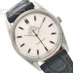 Omega Constellation Automatic Ref.157.021 1965 mobile navigation (1)