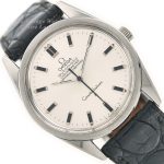 Omega Constellation Automatic Ref.157.021 1965 mobile navigation (9)