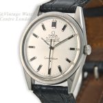 Omega Constellation Automatic Ref.157.021 1965 mobile navigation (5)
