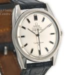 Omega Constellation Automatic Ref.157.021 1965 mobile navigation (3)