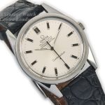 Omega Constellation Automatic Ref.157.021 1965 mobile navigation (2)