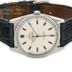 Omega Constellation Automatic Ref.157.021 1965 mobile navigation (6)
