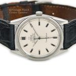 Omega Constellation Automatic Ref.157.021 1965 mobile navigation (10)