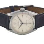 Rolex Oyster Perpetual Model Ref.6085 1950 mobile navigation (6)