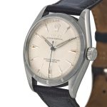 Rolex Oyster Perpetual Model Ref.6085 1950 mobile navigation (5)