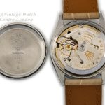 Rolex Oyster Perpetual Ref.6565 1956 mobile navigation (8)