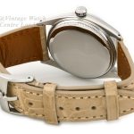 Rolex Oyster Perpetual Ref.6565 1956 mobile navigation (7)