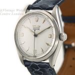 Rolex Oyster Perpetual Ref.5500 1956 mobile navigation (5)