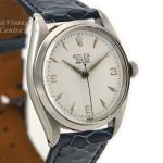 Rolex Oyster Perpetual Ref.5500 1956 mobile navigation (3)