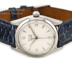 Rolex Oyster Perpetual Ref.5500 1956 mobile navigation (6)