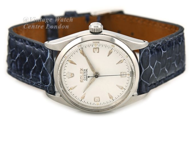 Rolex Oyster Perpetual Ref.5500 1956 (6)