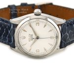 Rolex Oyster Perpetual Ref.5500 1956 mobile navigation (9)
