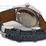 Rolex Oyster Perpetual Ref.5500 1956 mobile navigation (7)