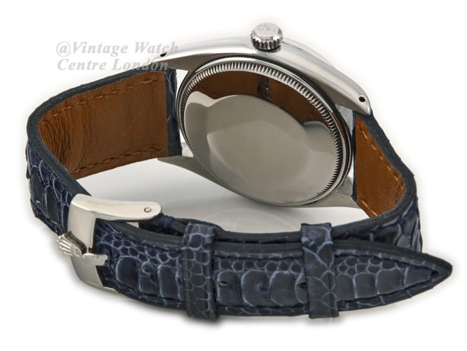 Rolex Oyster Perpetual Ref.5500 1956 (7)