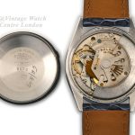 Rolex Oyster Perpetual Ref.5500 1956 mobile navigation (8)