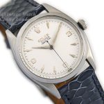 Rolex Oyster Perpetual Ref.5500 1956 mobile navigation (2)