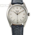 Rolex Oyster Perpetual Ref.5500 1956 mobile navigation (4)