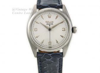 Rolex Oyster Perpetual Ref.5500 1956