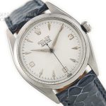 Rolex Oyster Perpetual Ref.5500 1956 mobile navigation (1)