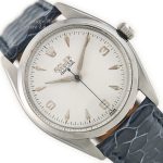 Rolex Oyster Perpetual Ref.5500 1956 mobile navigation (10)
