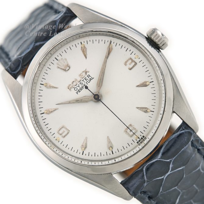 Rolex Oyster Perpetual Ref.5500 1956 (10)