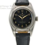 Rolex Oyster Perpetual Bubbleback Ref.5015 1948 mobile navigation (4)