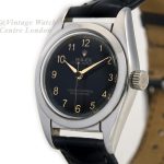 Rolex Oyster Perpetual Bubbleback Ref.5015 1948 mobile navigation (5)