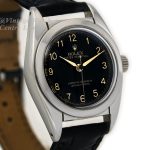 Rolex Oyster Perpetual Bubbleback Ref.5015 1948 mobile navigation (3)