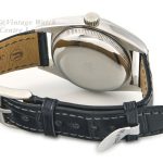 Rolex Oyster Perpetual Bubbleback Ref.5015 1948 mobile navigation (7)