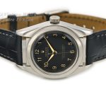 Rolex Oyster Perpetual Bubbleback Ref.5015 1948 mobile navigation (6)