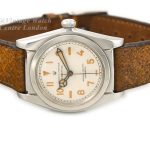 Rolex Oyster Perpetual Ref.2910 1947 mobile navigation (6)