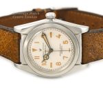 Rolex Oyster Perpetual Ref.2910 1947 mobile navigation (9)