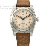 Rolex Oyster Perpetual Ref.2910 1947 mobile navigation (4)