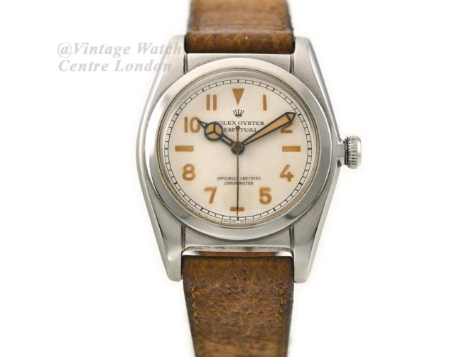 Rolex Oyster Perpetual Ref.2910 1947 (4)