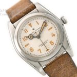 Rolex Oyster Perpetual Ref.2910 1947 mobile navigation (1)
