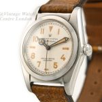 Rolex Oyster Perpetual Ref.2910 1947 mobile navigation (5)