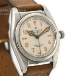 Rolex Oyster Perpetual Ref.2910 1947 mobile navigation (3)