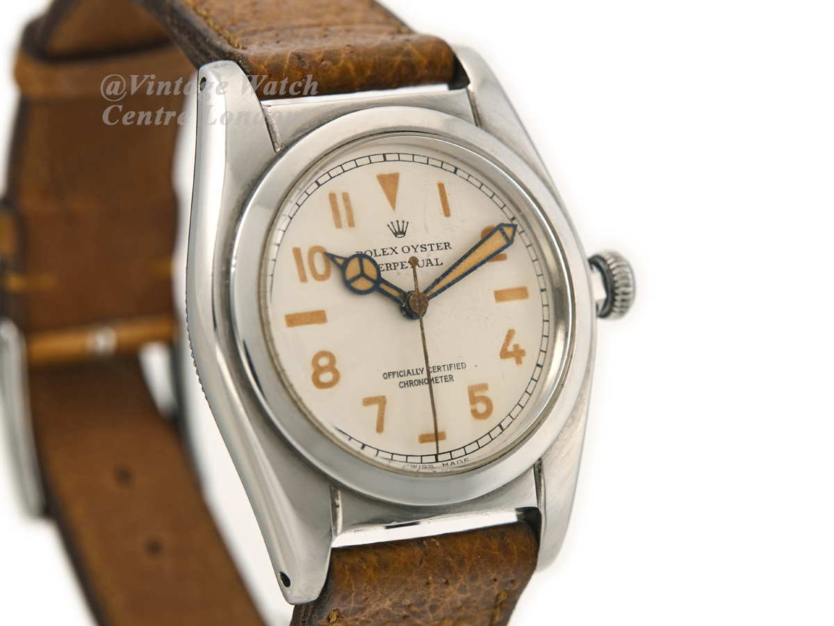 1947 rolex hotsell oyster perpetual