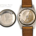Rolex Oyster Perpetual Ref.2910 1947 mobile navigation (8)
