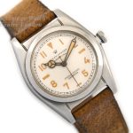 Rolex Oyster Perpetual Ref.2910 1947 mobile navigation (2)