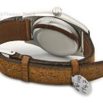 Rolex Oyster Perpetual Ref.2910 1947 mobile navigation (7)