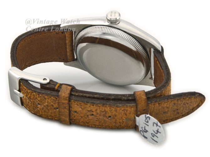 Rolex Oyster Perpetual Ref.2910 1947 (7)