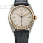 Rolex Oyster Perpetual Ref.6085 1952 mobile navigation (4)