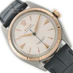 Rolex Oyster Perpetual Ref.6085 1952 mobile navigation (10)