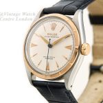 Rolex Oyster Perpetual Ref.6085 1952 mobile navigation (5)