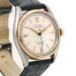 Rolex Oyster Perpetual Ref.6085 1952 mobile navigation (3)