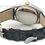 Rolex Oyster Perpetual Ref.6085 1952 mobile navigation (7)