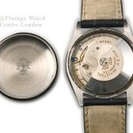 Rolex Oyster Perpetual Ref.6085 1952 mobile navigation (8)